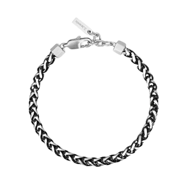 NAKIT 2JEWELS NARUKVICA 231958