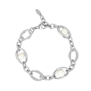 NAKIT 2JEWELS NARUKVICA 232057