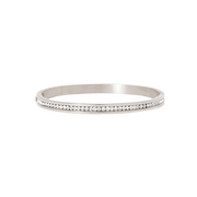 NAKIT 2JEWELS NARUKVICA 232135