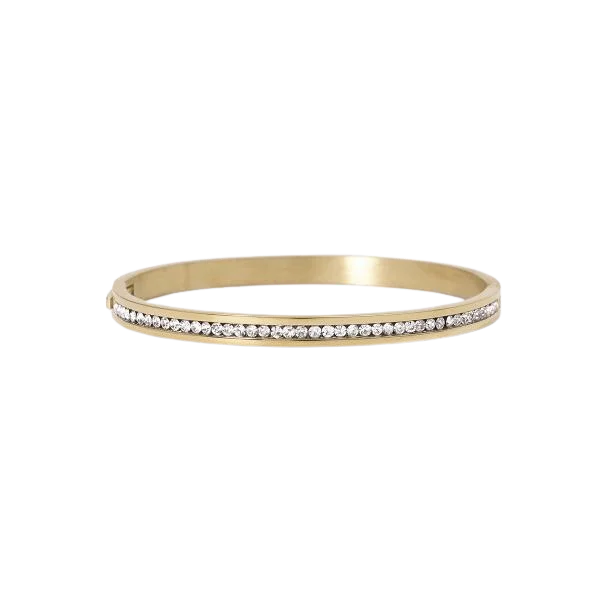 NAKIT 2JEWELS NARUKVICA 232411