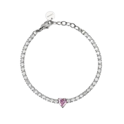 NAKIT 2JEWELS NARUKVICA 232432