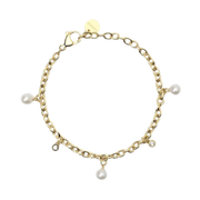 NAKIT 2JEWELS NARUKVICA 232451