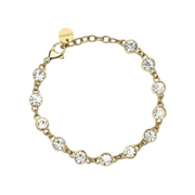 NAKIT 2JEWELS NARUKVICA 232456