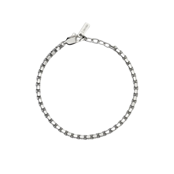 NAKIT 2JEWELS NARUKVICA 232476