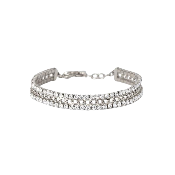 NAKIT 2JEWELS NARUKVICA 232489