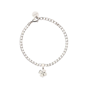 NAKIT 2JEWELS NARUKVICA 232528