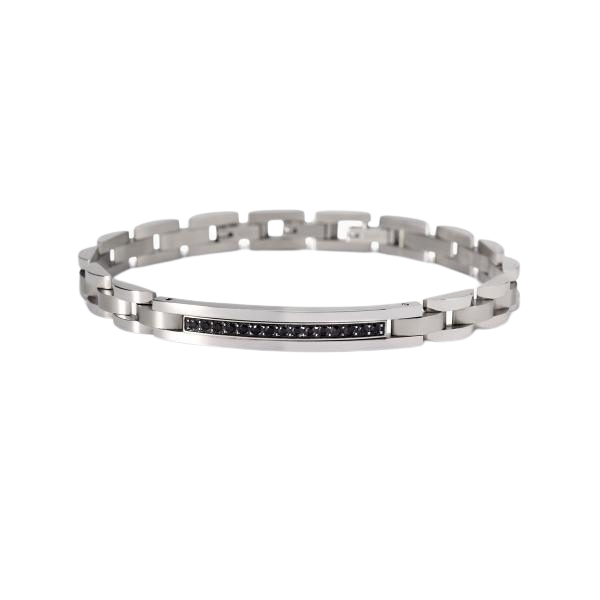 NAKIT 2JEWELS NARUKVICA 232602