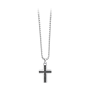 NAKIT 2JEWELS OGRLICA 251578