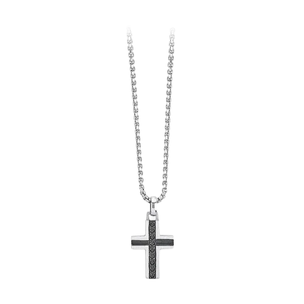 NAKIT 2JEWELS OGRLICA 251578