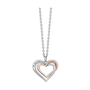 NAKIT 2JEWELS OGRLICA 251596