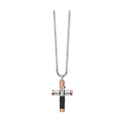 NAKIT 2JEWELS OGRLICA 251599