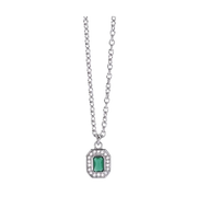 NAKIT 2JEWELS OGRLICA 251852