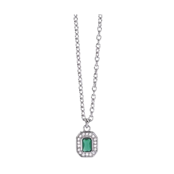NAKIT 2JEWELS OGRLICA 251852