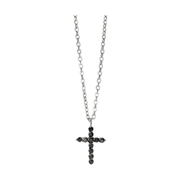 NAKIT 2JEWELS OGRLICA 251902