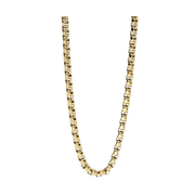 NAKIT 2JEWELS OGRLICA 251912