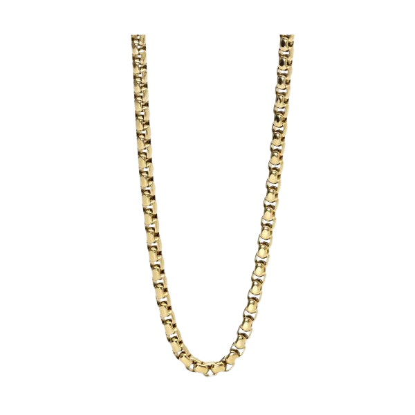 NAKIT 2JEWELS OGRLICA 251912