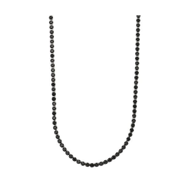 NAKIT 2JEWELS OGRLICA 251915