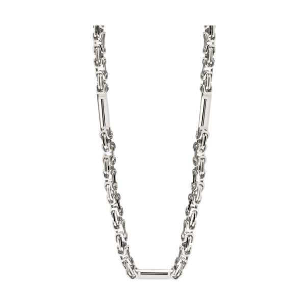 NAKIT 2JEWELS OGRLICA 251926