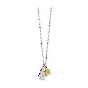 NAKIT 2JEWELS OGRLICA 251955