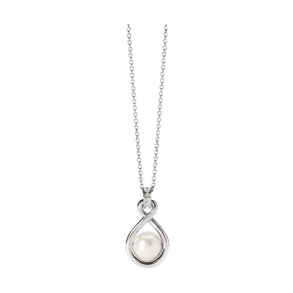 NAKIT 2JEWELS OGRLICA 251959