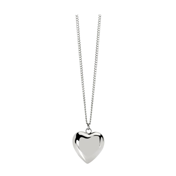 NAKIT 2JEWELS OGRLICA 251965