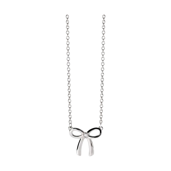 NAKIT 2JEWELS OGRLICA 251967