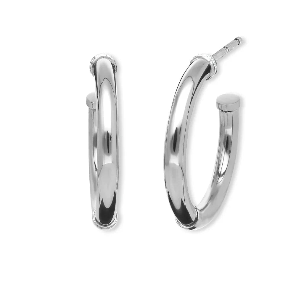 NAKIT 2JEWELS NAUŠNICE 261336