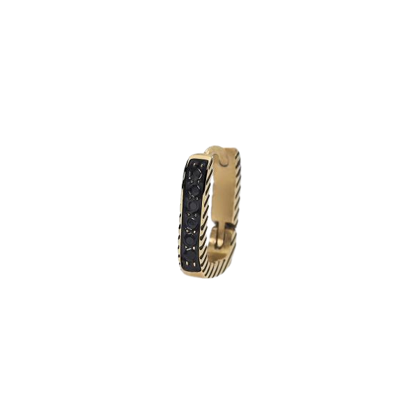 NAKIT 2JEWELS NAUŠNICE 261388