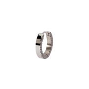 NAKIT 2JEWELS NAUŠNICE 261389