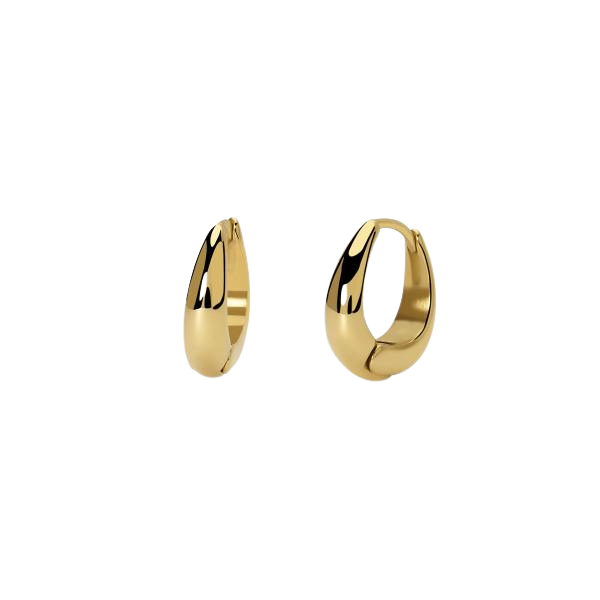 NAKIT 2JEWELS NAUŠNICE 261403