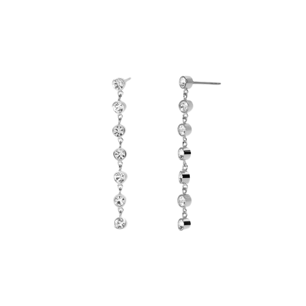 NAKIT 2JEWELS NAUŠNICE 261428