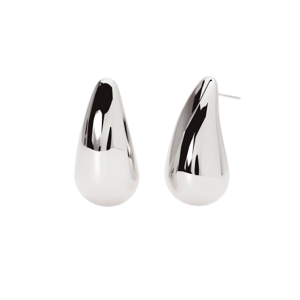 NAKIT 2JEWELS NAUŠNICE 261448