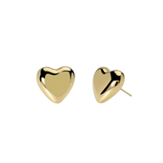 NAKIT 2JEWELS NAUŠNICE 261492