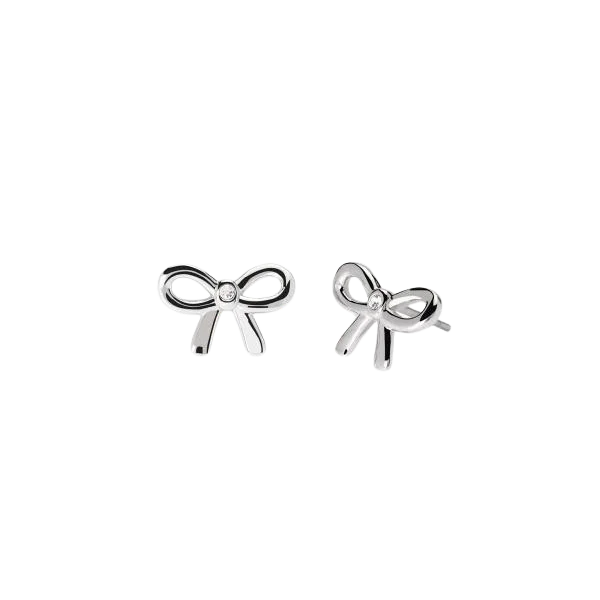 NAKIT 2JEWELS NAUŠNICE 261493