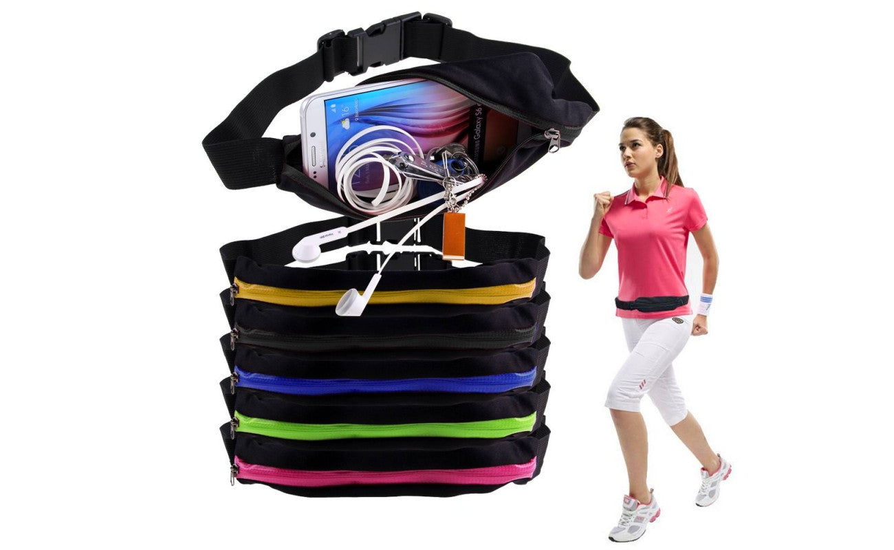 5. PAKET - 25 proizvoda za dom, vrt, sport, nakit, igračke...početna cijena 100 EUR