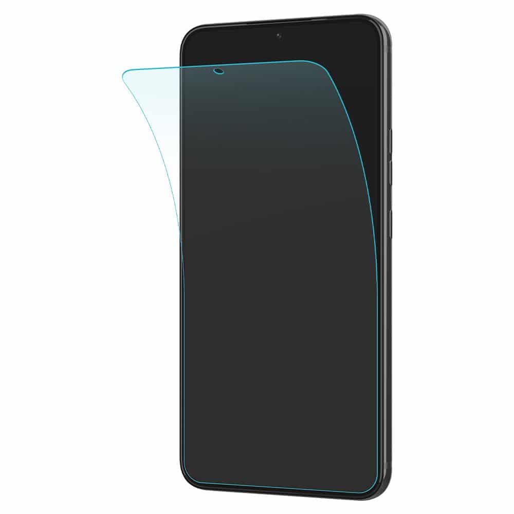 SPIGEN HYDROGEL FOLIJA NEO FLEX 2-PAK ZA SAMSUNG GALAXY S22+ ( S22 Plus)