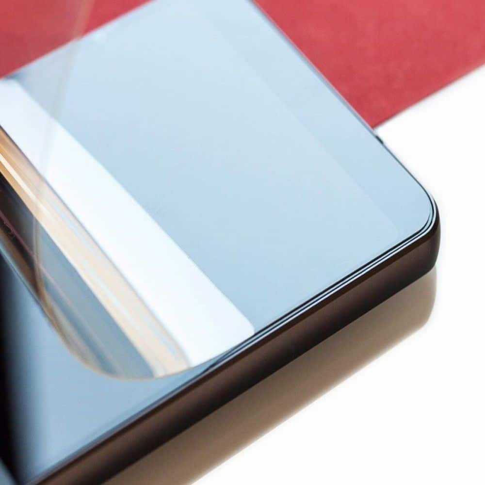 3MK FLEXIBILNÍ SKLO HYBRIDNÍ SKLO PRO XIAOMI REDMI NOTE 11 4G / 11S 4G