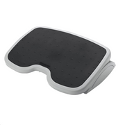 Kensington SoleMate Crno, Sivo