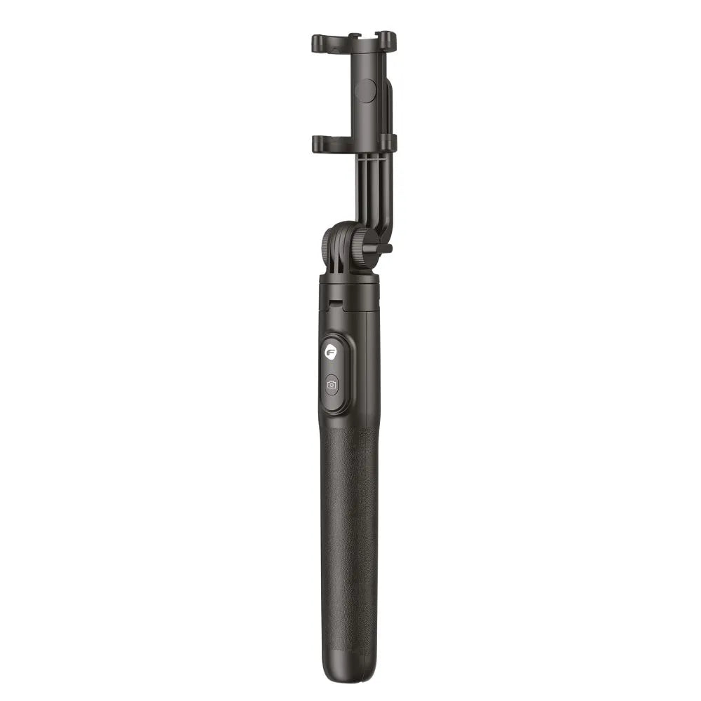 FORCELL F-GRIP S150XL selfie stick stativ s Bluetooth daljinskim upravljačem
