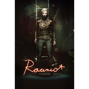 Rauniot