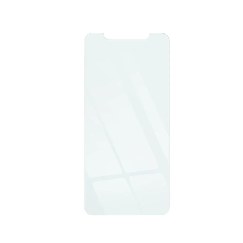 Tvrzené sklo Blue Star pro iPhone Xr/11