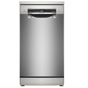 Bosch Serie 4 SPS4HMI49E perilica posuđa Samostojeći 10 programi pranja E