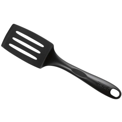 Tefal 2745112 1 kom