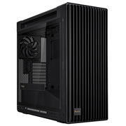 ASUS ProArt PA602 Midi Tower Crno