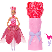 Barbie JMF59 lutka