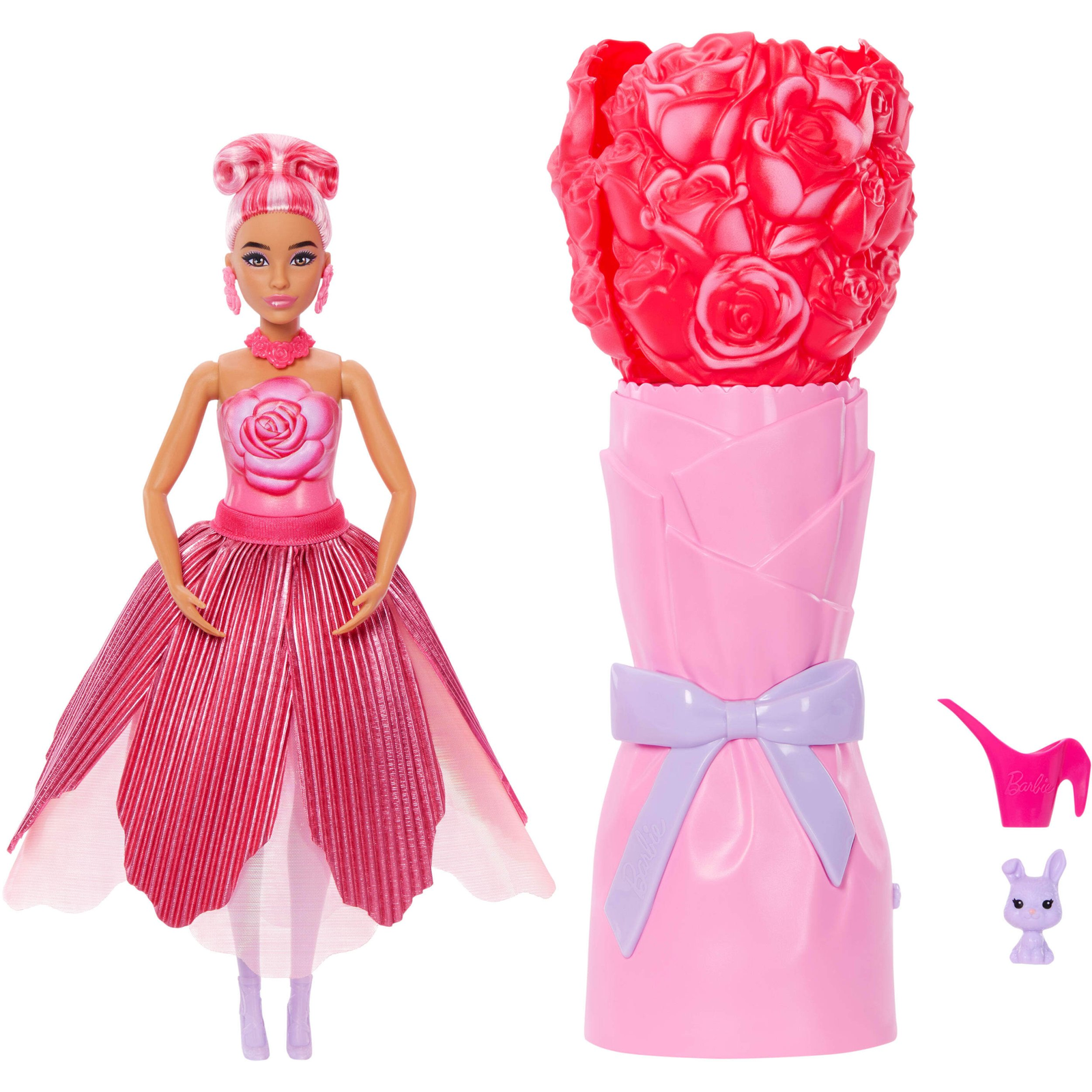 Barbie JMF59 lutka