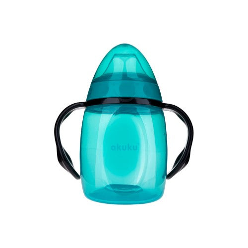 Bočica sa ručkama 280ml