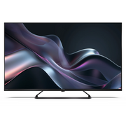 Sharp 50HP6265E LED televizor 127 cm (50") 4K Ultra HD Pametni televizor Wi-Fi Crno
