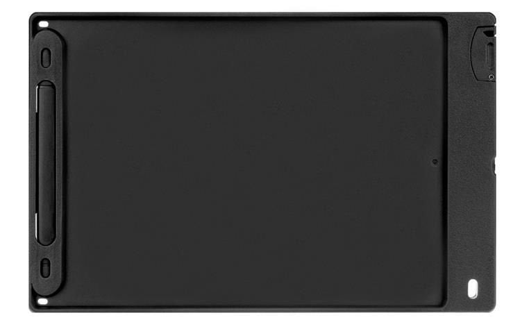 Tablet pro psaní/kreslení