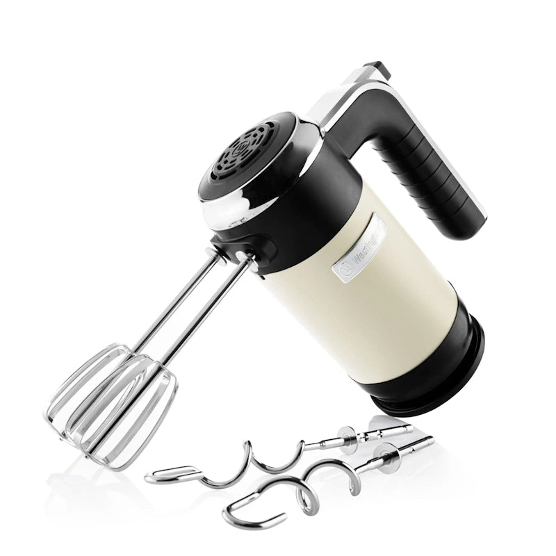 Westinghouse Retro White set